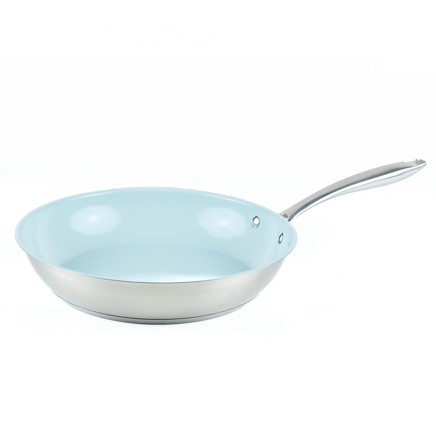 Kerámiás Serpenyő Szett 3db