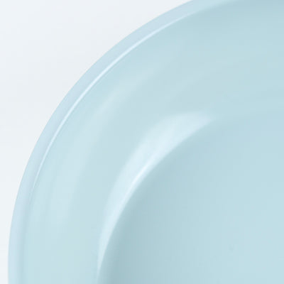 Kerámiás Serpenyő Szett 3db