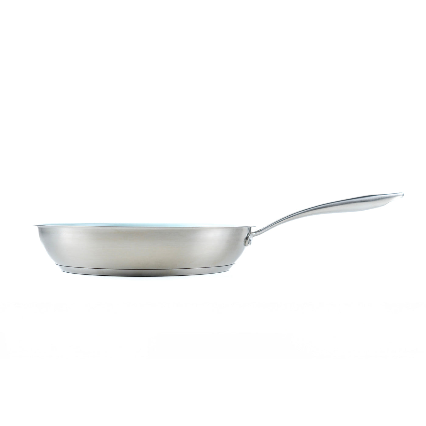 Kerámiás Serpenyő 24cm