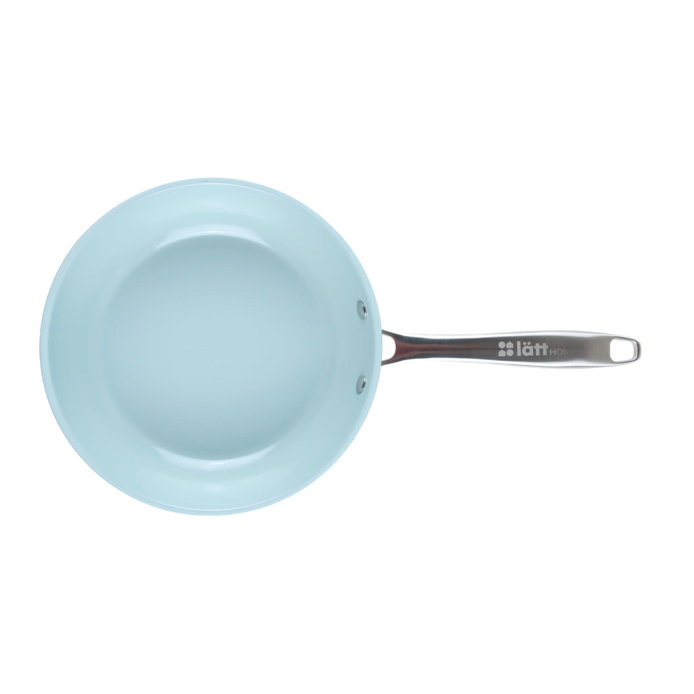 Kerámiás Serpenyő 24cm