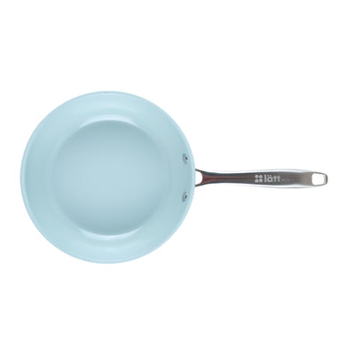 Kerámiás Serpenyő 24cm