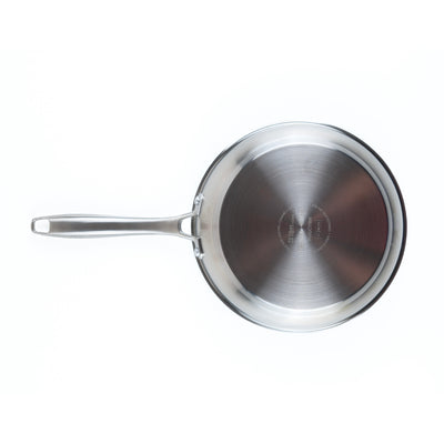 Kerámiás Serpenyő 24cm