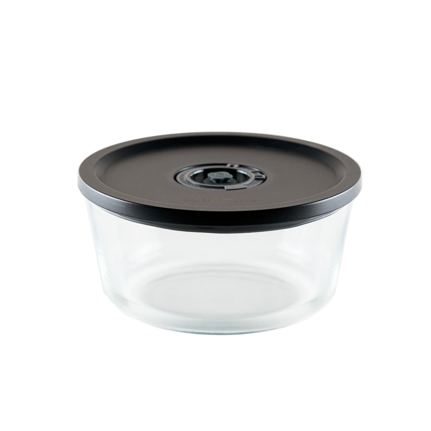 Vákuumos Edény 1650ML