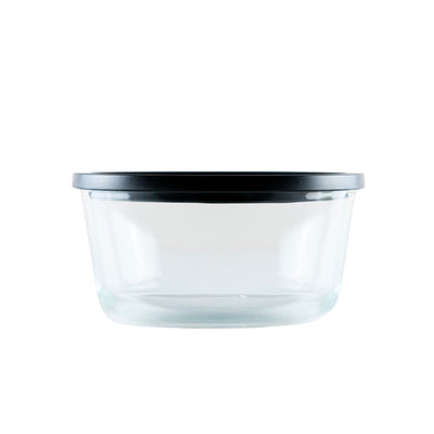 Vákuumos Edény 1650ML