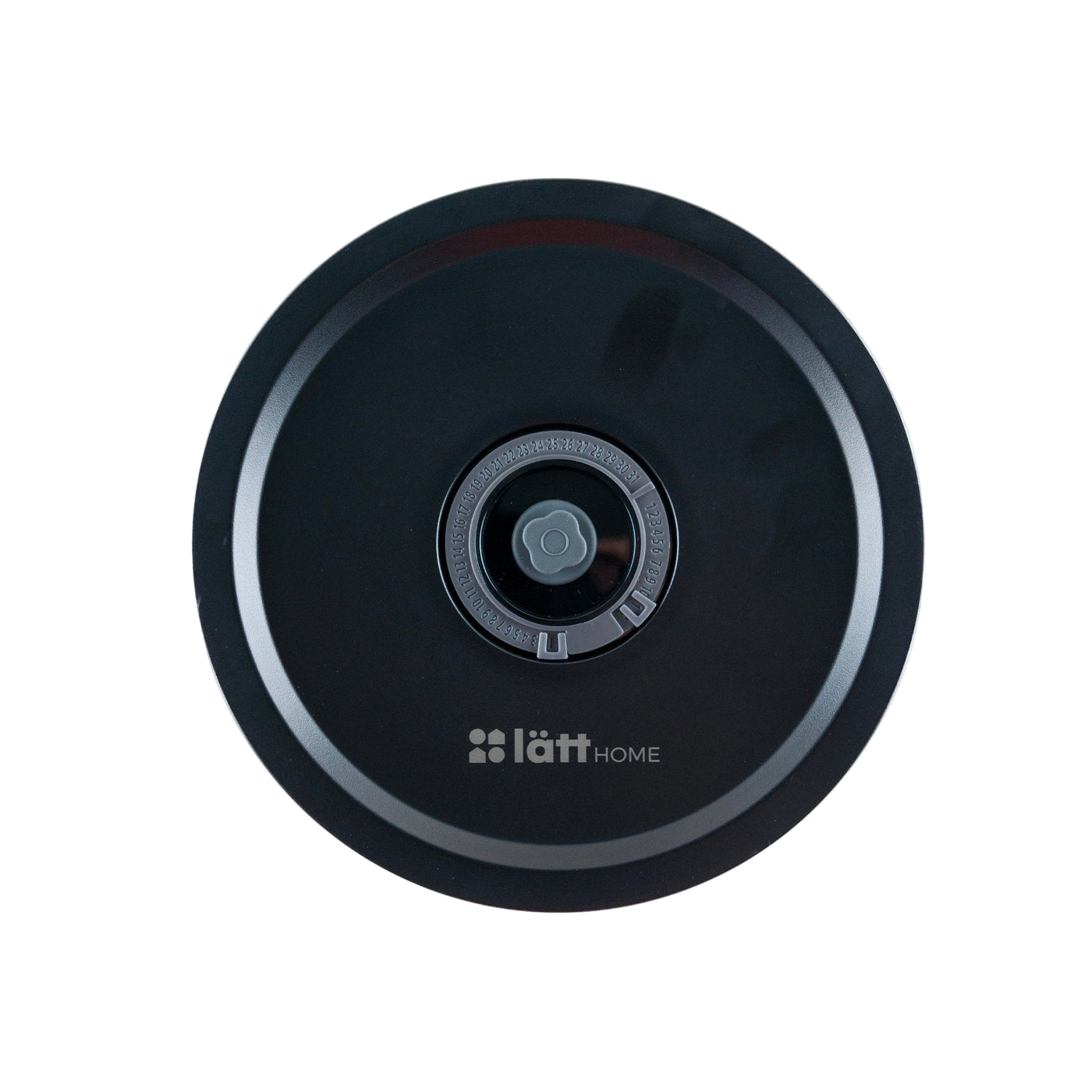 Vákuumos Edény 1650ML