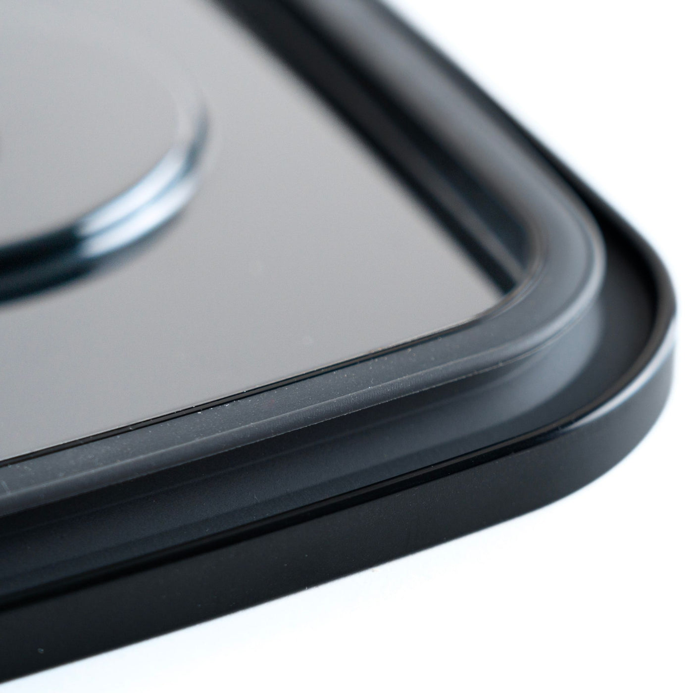 Vákuumos Edény 1650ML