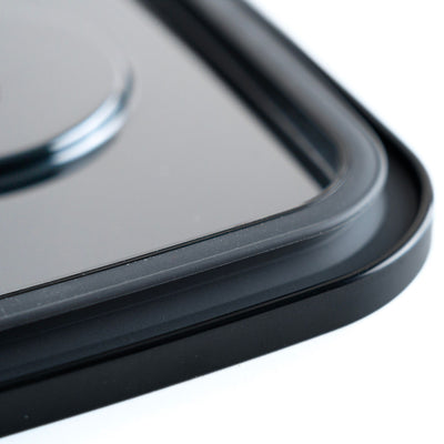 Vákuumos Edény 1650ML