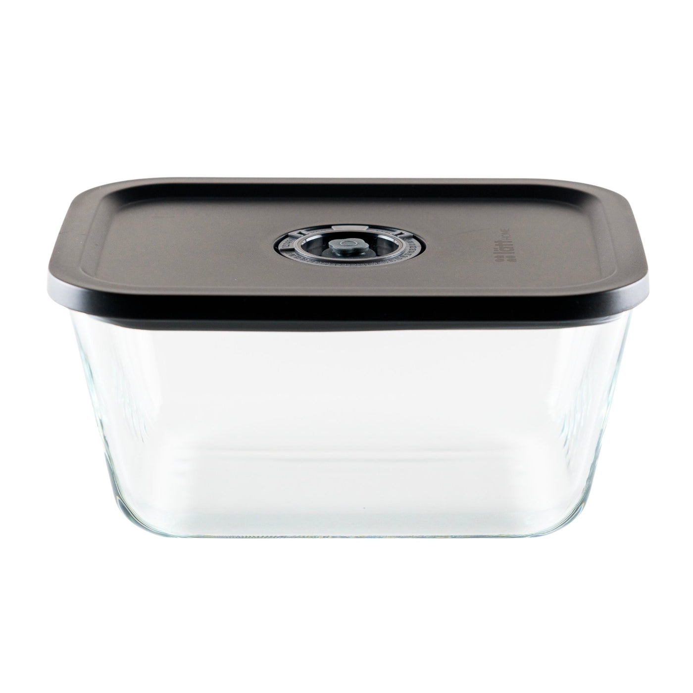 Vákuumos Edény 2700ML