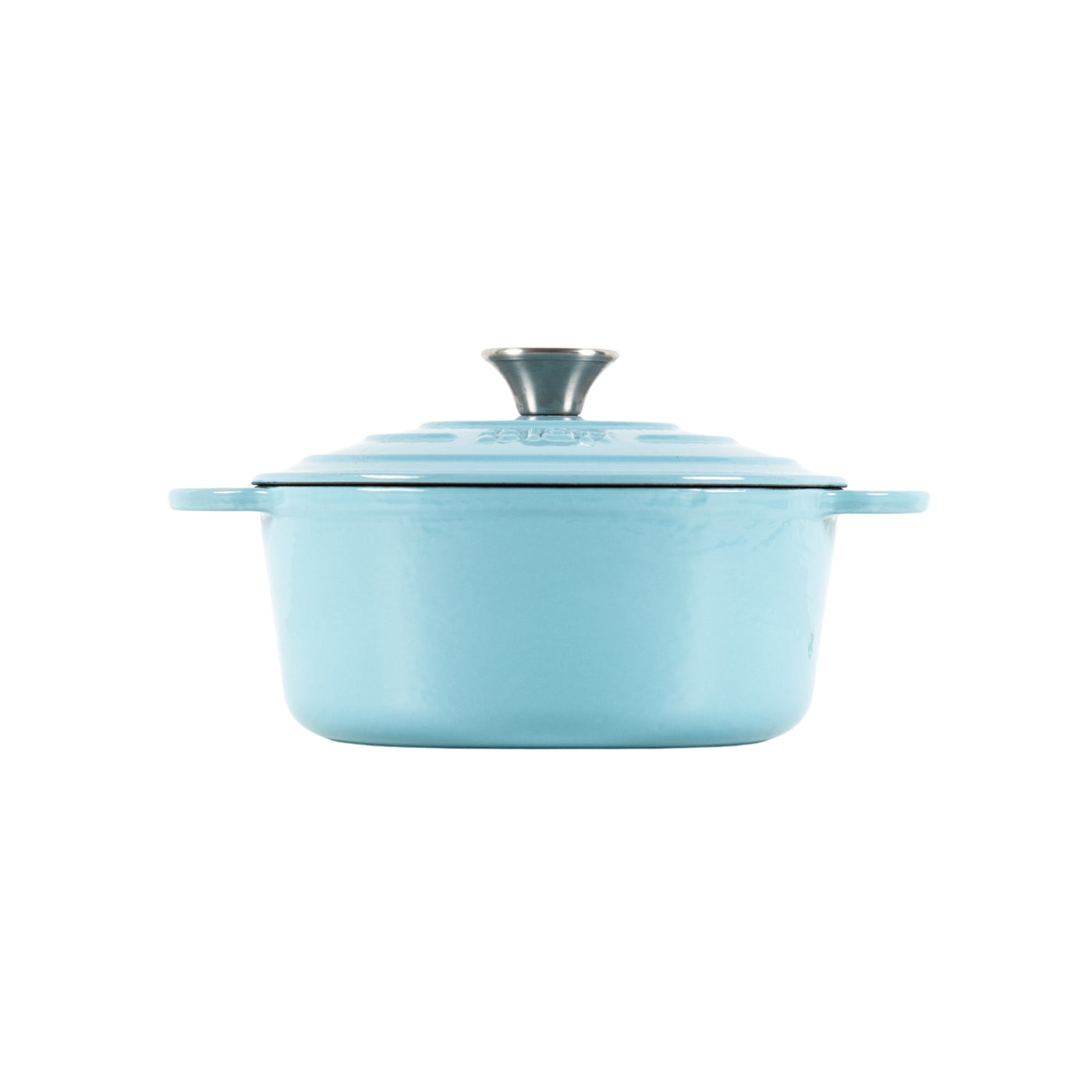 Öntöttvas Edény 3.35l