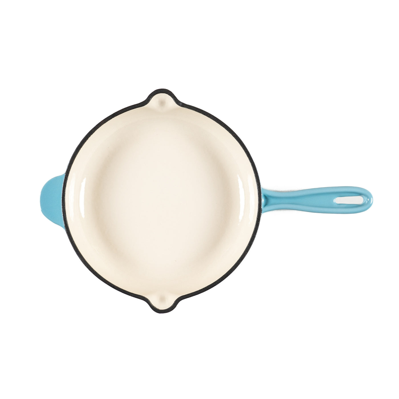 Skillet Serpenyő 22cm