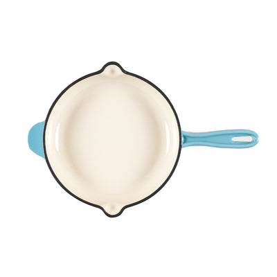 Skillet Serpenyő 22cm