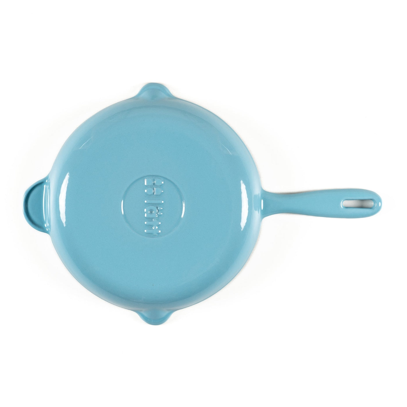 Skillet Serpenyő 22cm