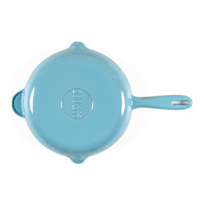 Skillet Serpenyő 22cm