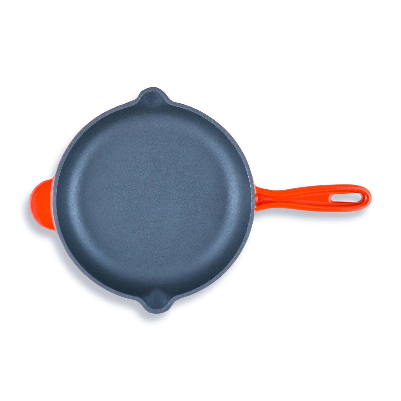 Skillet Serpenyő 24cm