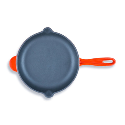 Skillet Serpenyő 24cm