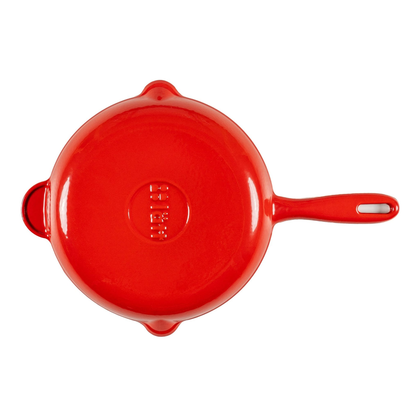 Skillet Serpenyő 24cm