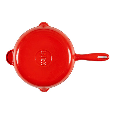 Skillet Serpenyő 24cm