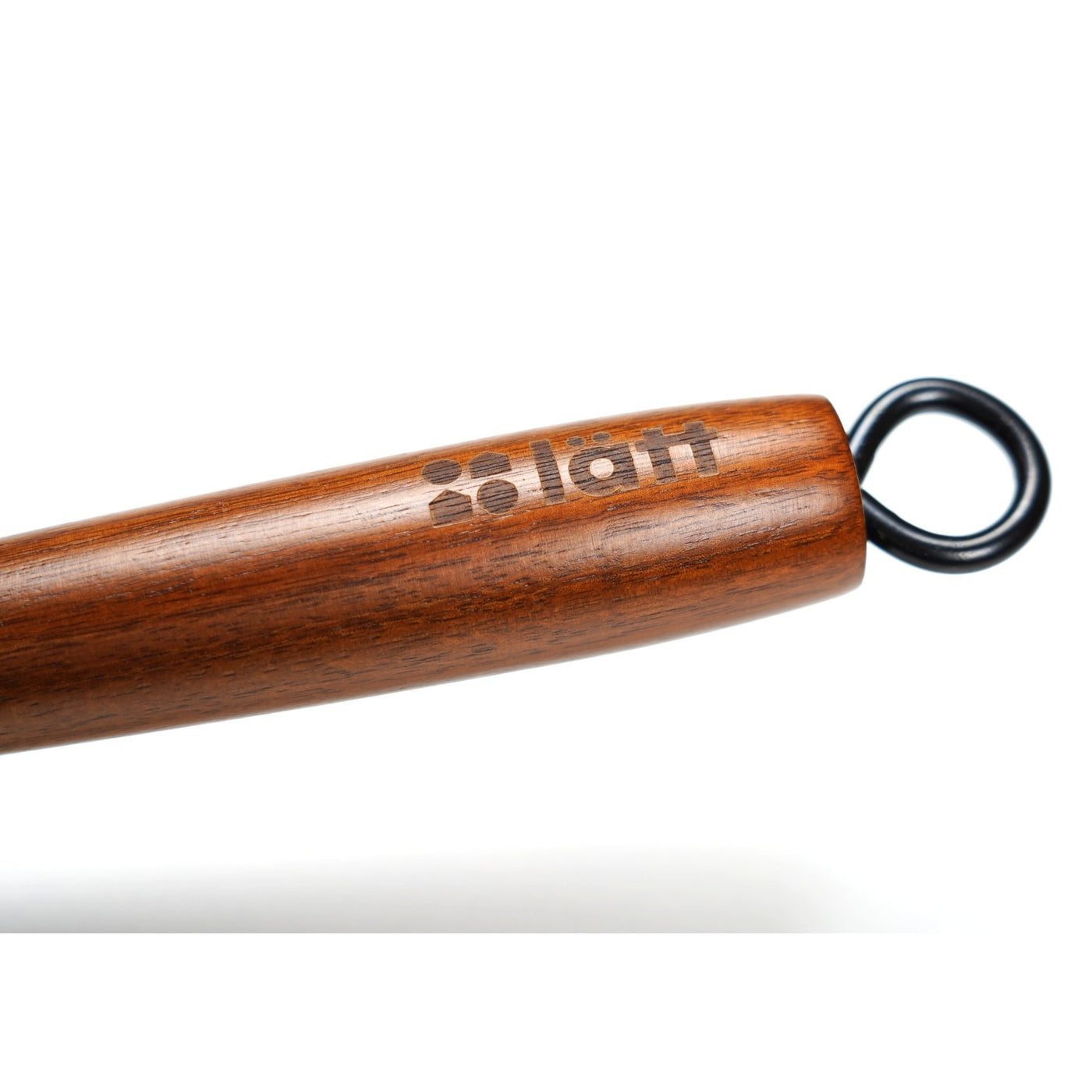 Öntöttvas Serpenyő 28cm