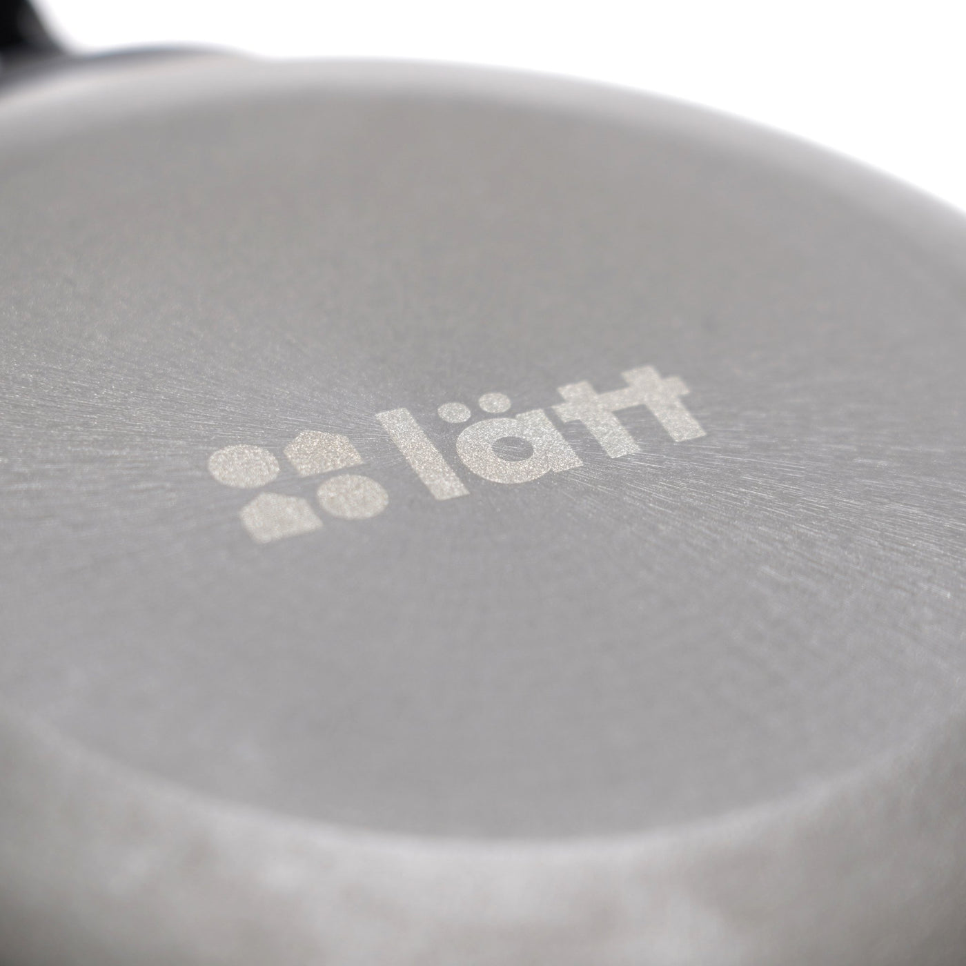 Öntöttvas Serpenyő 28cm