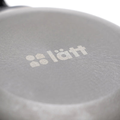 Öntöttvas Serpenyő 28cm