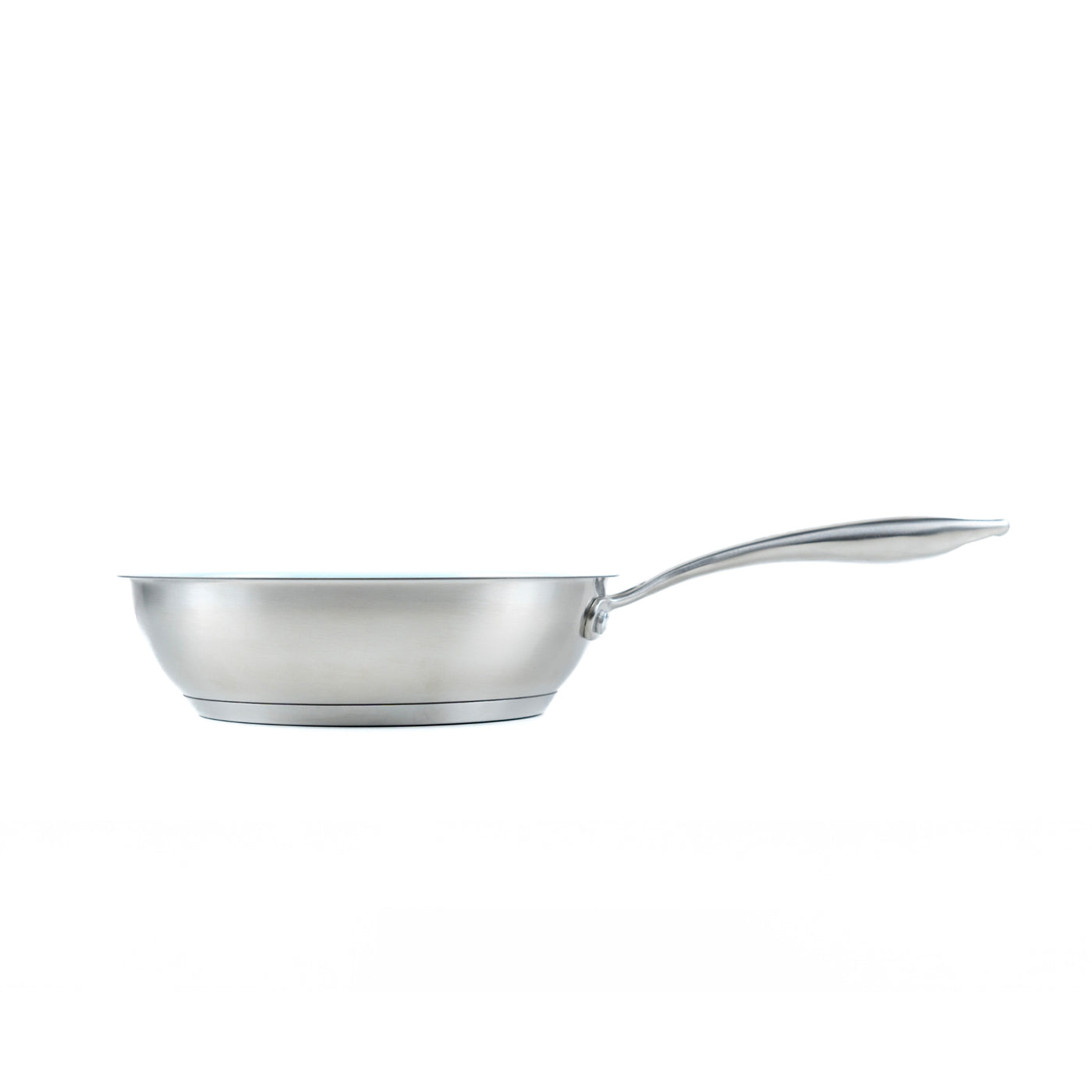 Kerámiás Serpenyő 20cm