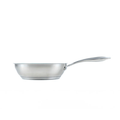 Kerámiás Serpenyő 20cm