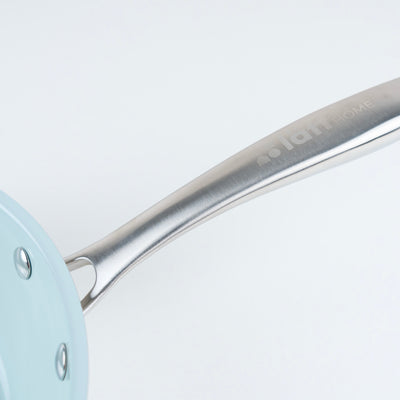 Kerámiás Serpenyő 20cm