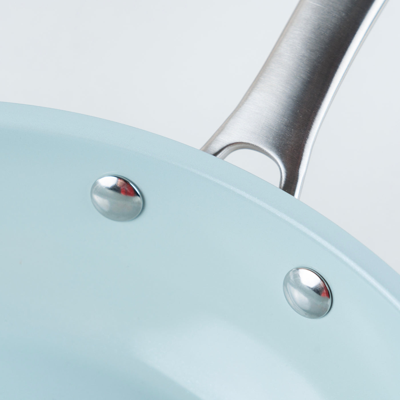 Kerámiás Serpenyő 20cm