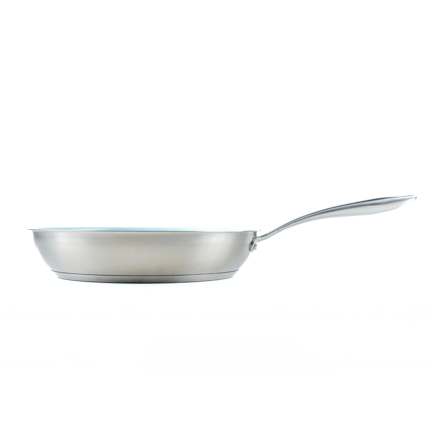 Kerámiás Serpenyő 28cm