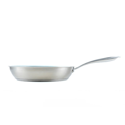 Kerámiás Serpenyő 28cm