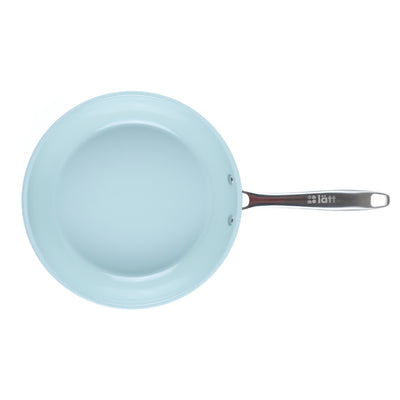 Kerámiás Serpenyő 28cm