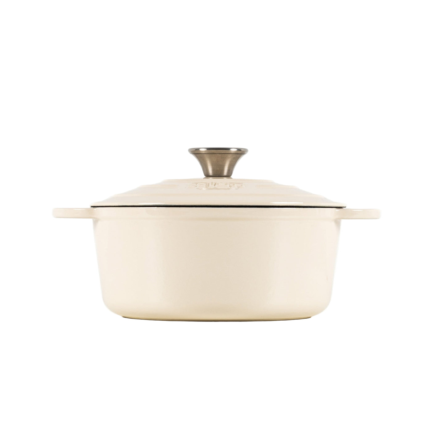 Öntöttvas Edény 3.35l