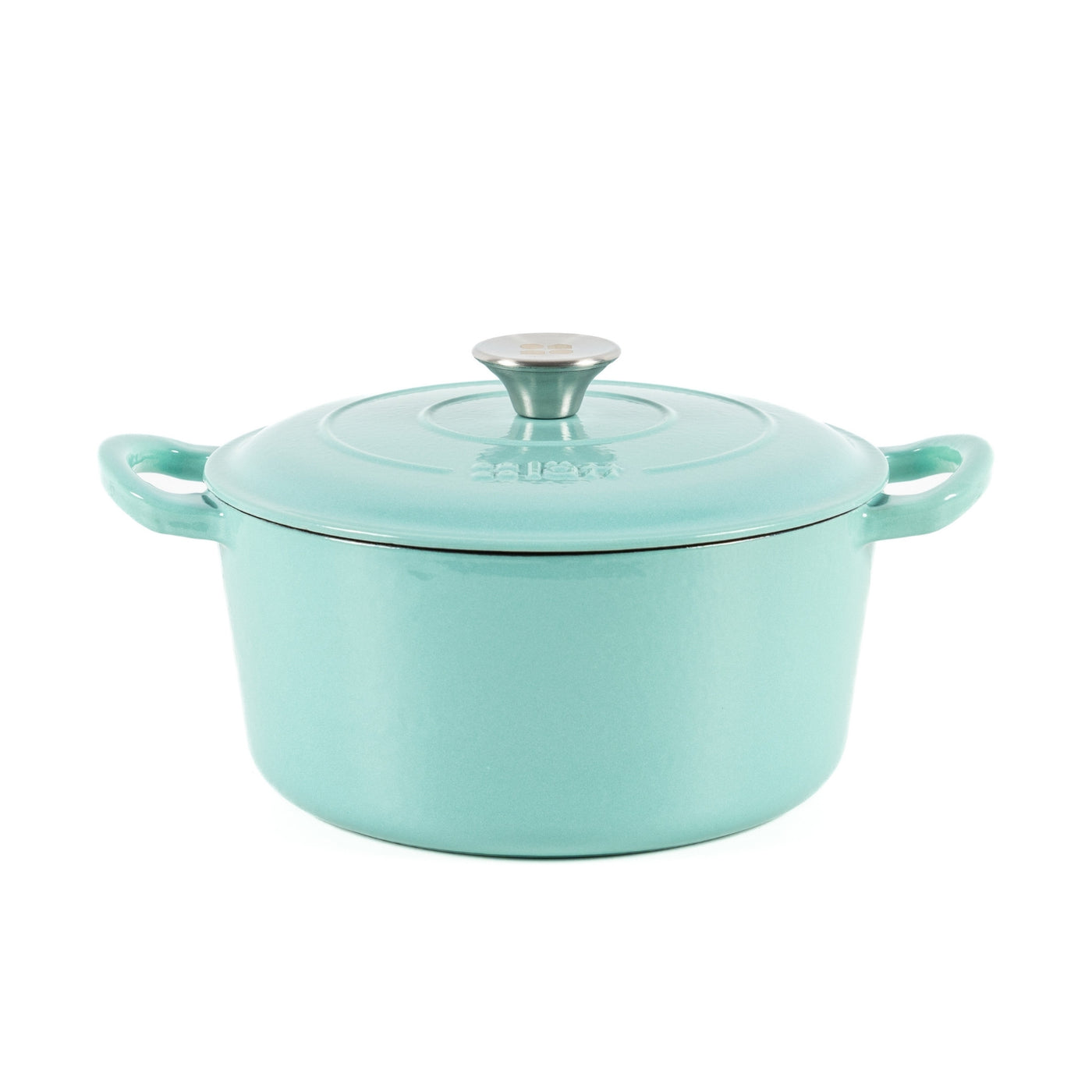 Mentaszínű edénycsomag