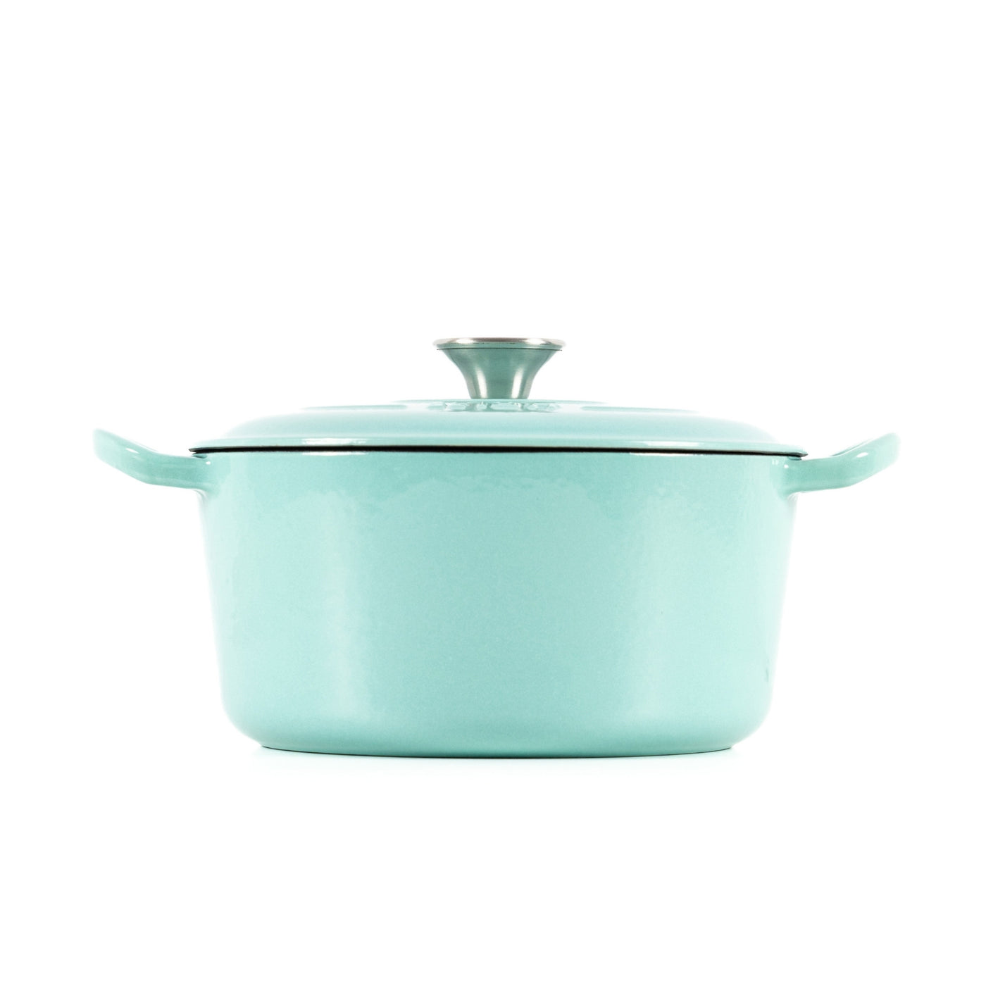 Mentaszínű edénycsomag