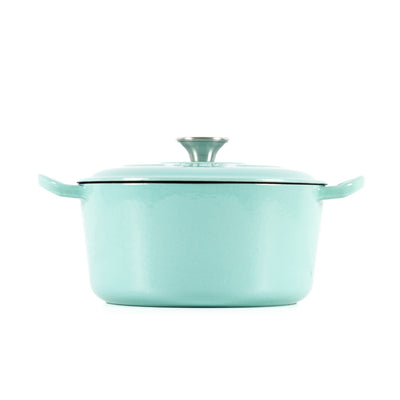 Mentaszínű edénycsomag