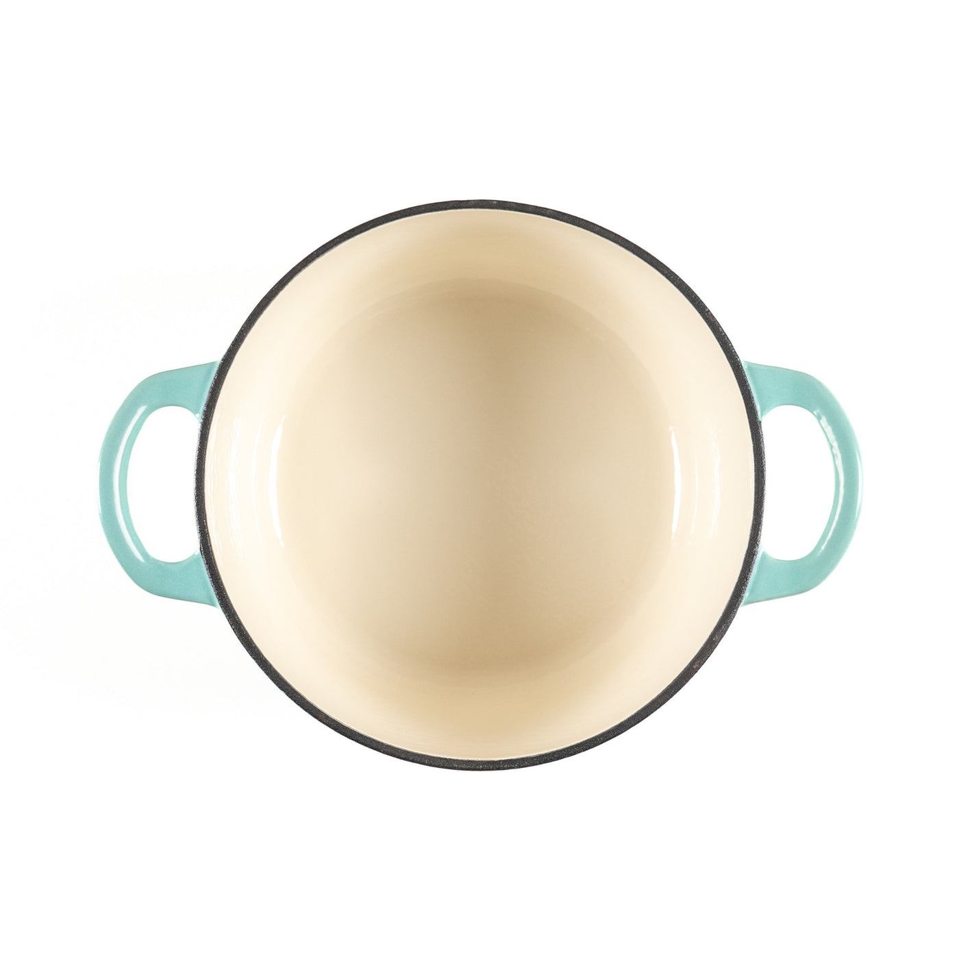 Mentaszínű edénycsomag