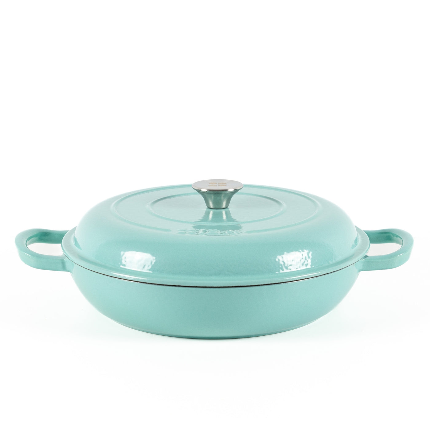 Mentaszínű edénycsomag