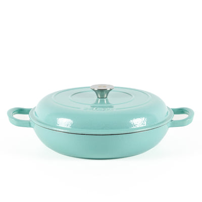 Mentaszínű edénycsomag