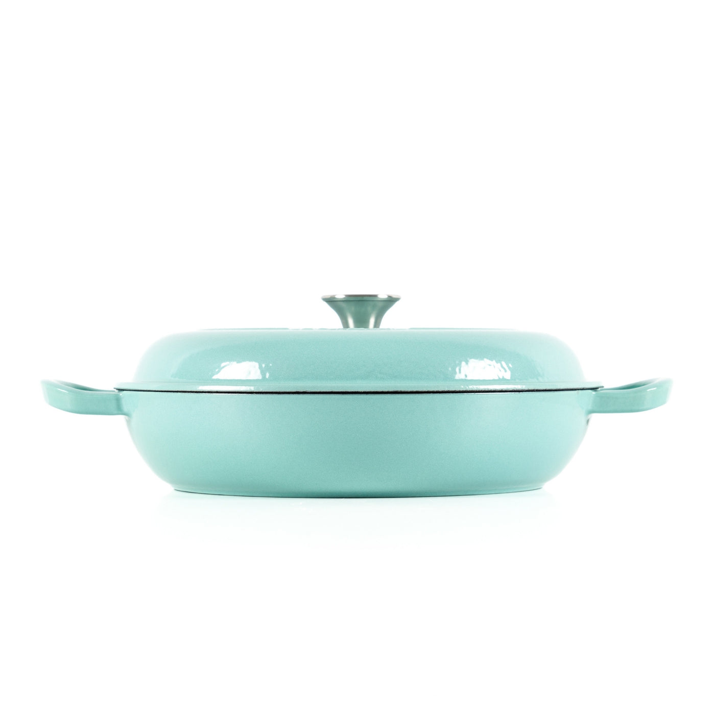 Mentaszínű edénycsomag