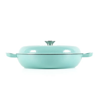 Mentaszínű edénycsomag