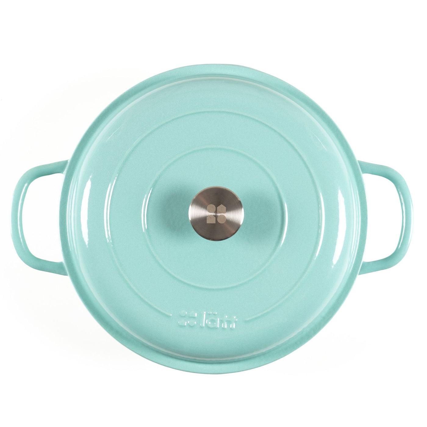 Mentaszínű edénycsomag