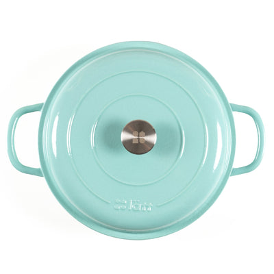 Mentaszínű edénycsomag