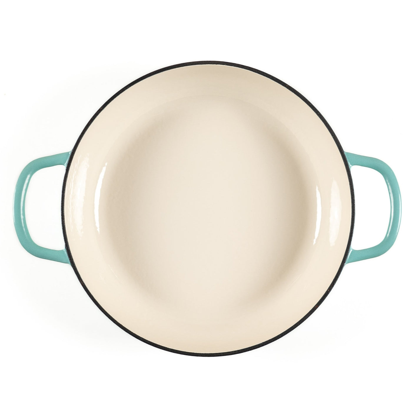 Mentaszínű edénycsomag