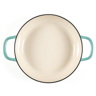 Mentaszínű edénycsomag