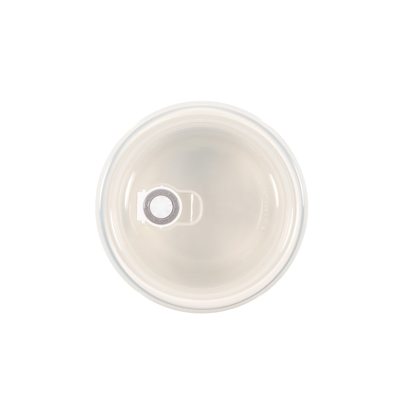 Kerámia Tároló 440ML