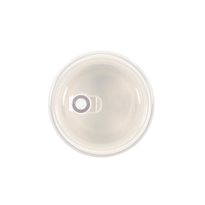 Kerámia Tároló 440ML