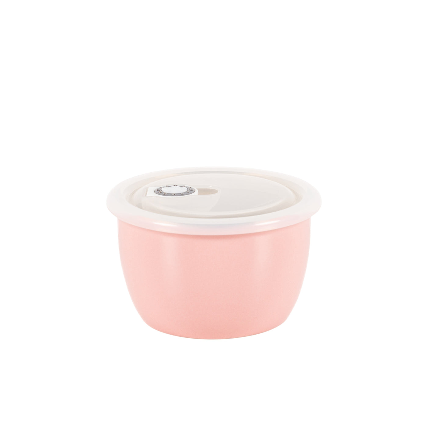 Kerámia Tároló 650ML