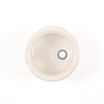 Kerámia Tároló 650ML