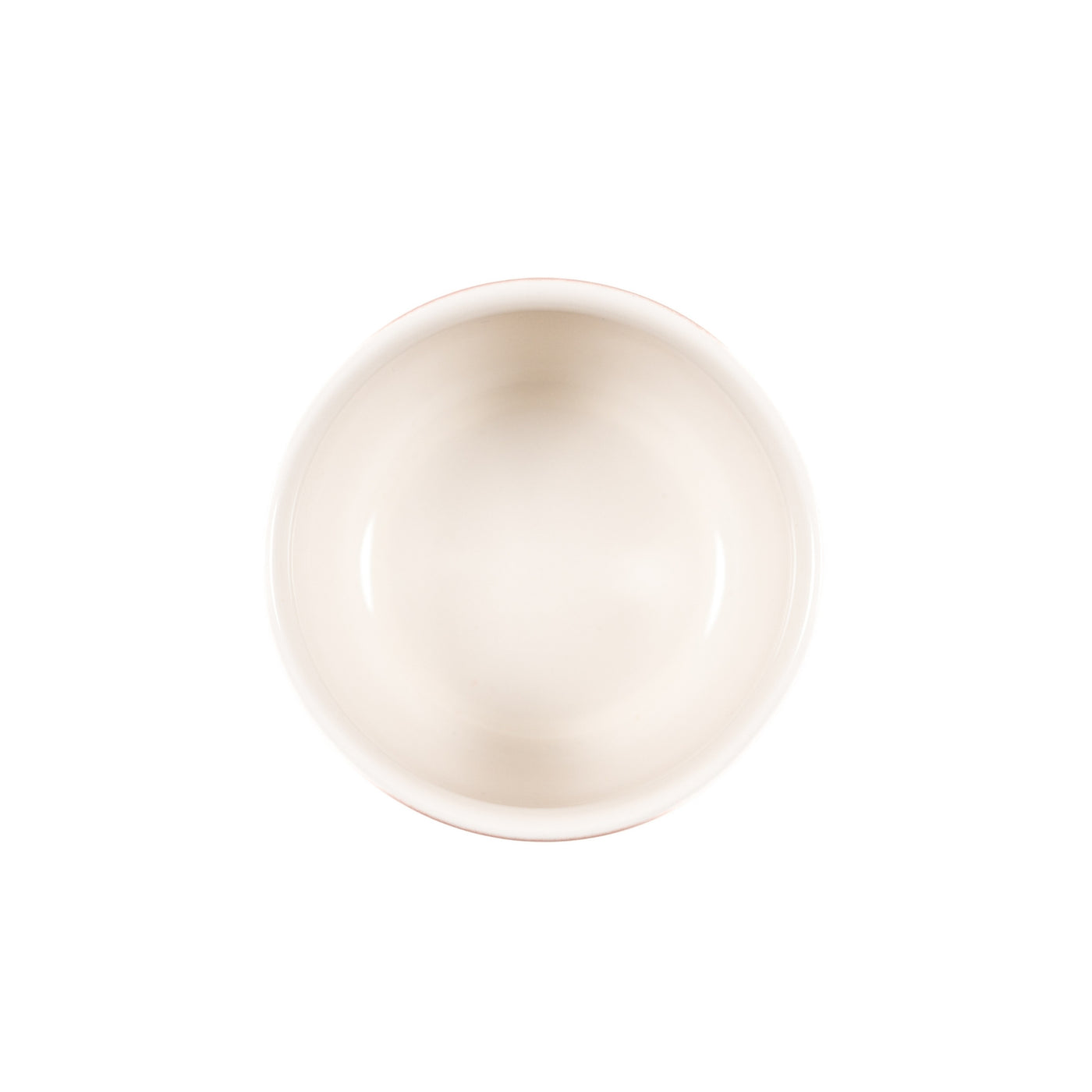 Kerámia Tároló 650ML