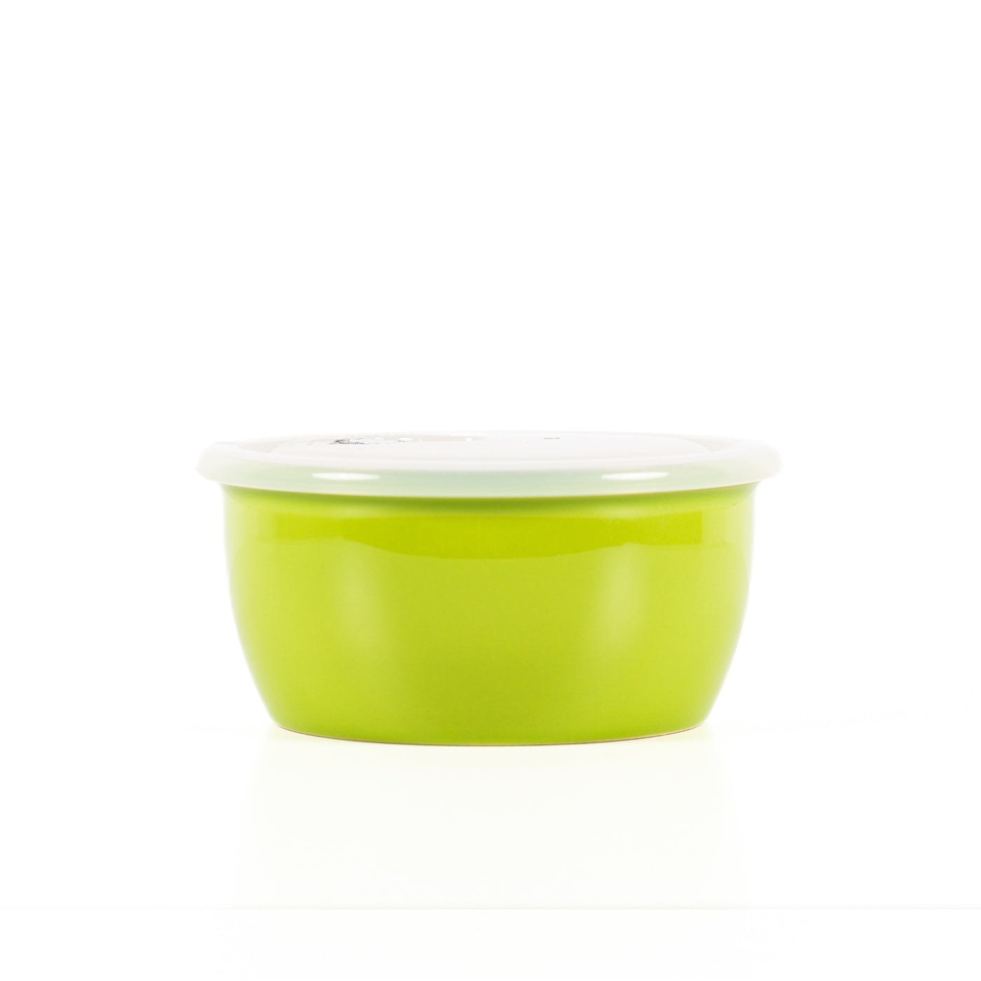 Kerámia Tároló 720ML